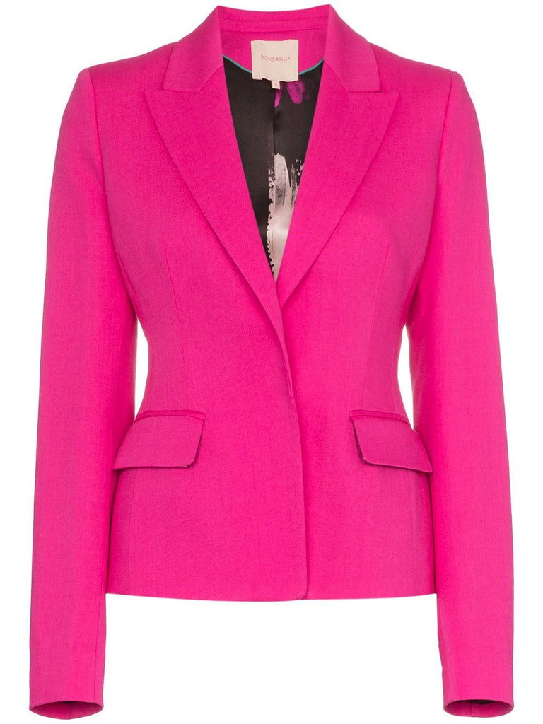 Verona Blazer