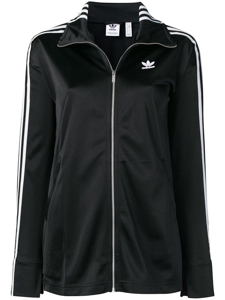 Adidas Originals track jacket