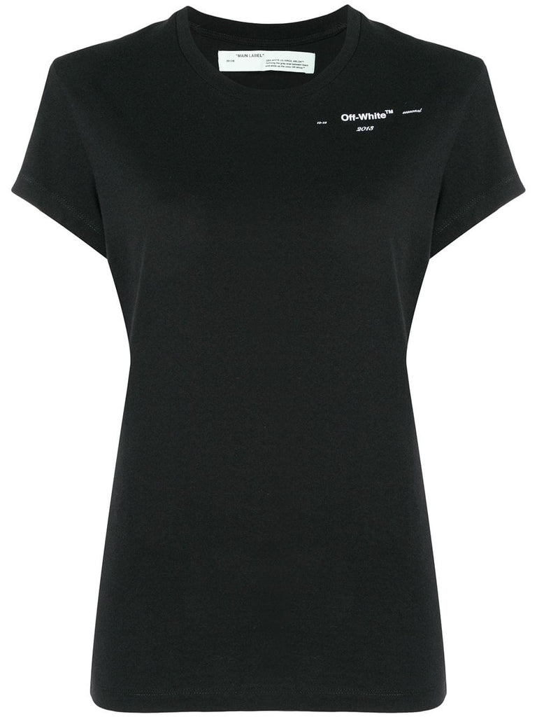 WOMAN T-shirt