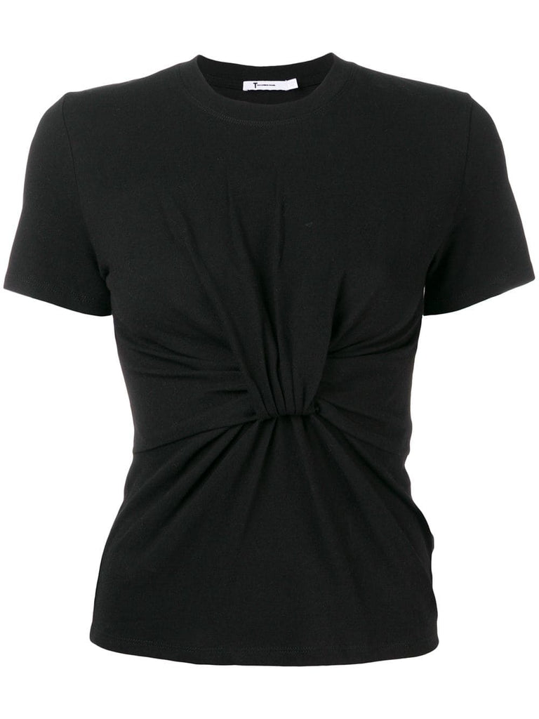 High Twist T-shirt