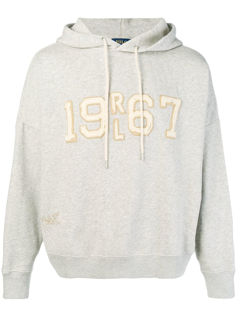 jersey hoodie