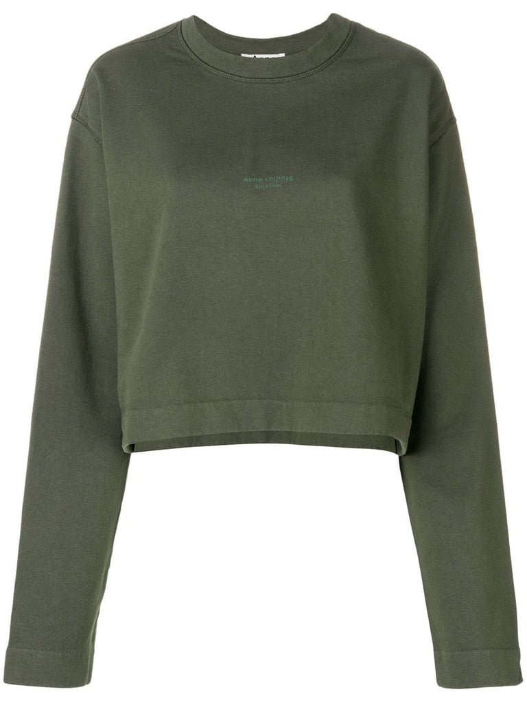 Odice sweatshirt