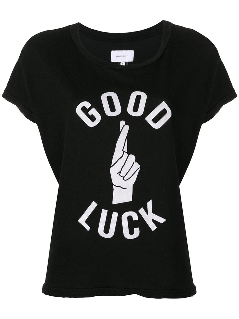 Good Luck T-shirt