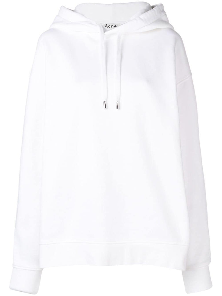 Yala hoodie