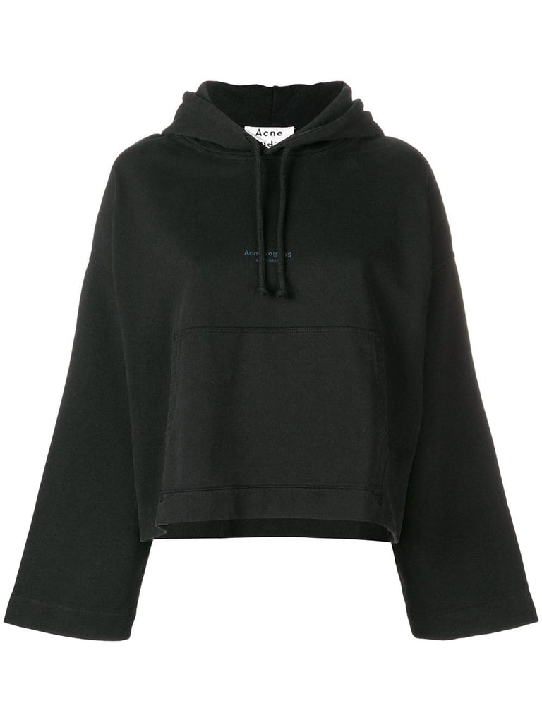 Joghy hoodie