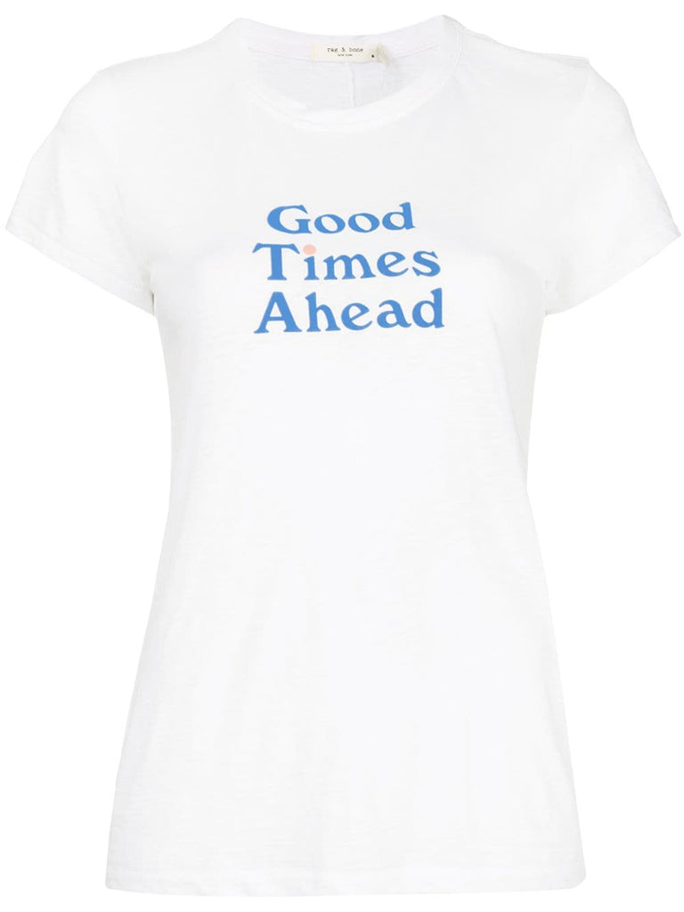 Good Times T-shirt