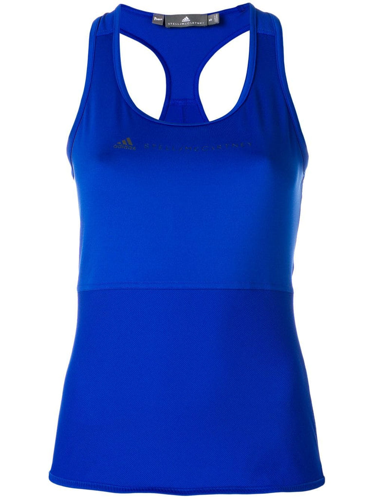 jersey tank top