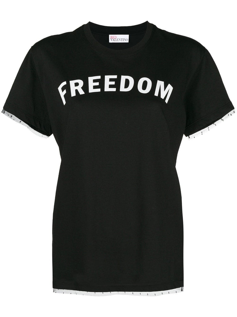 Freedom T-shirt