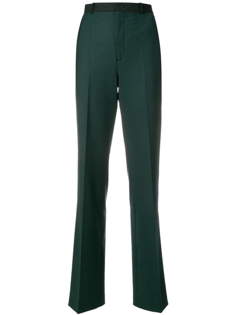 New Tropez trousers