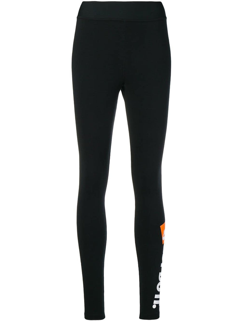 JDI leggings