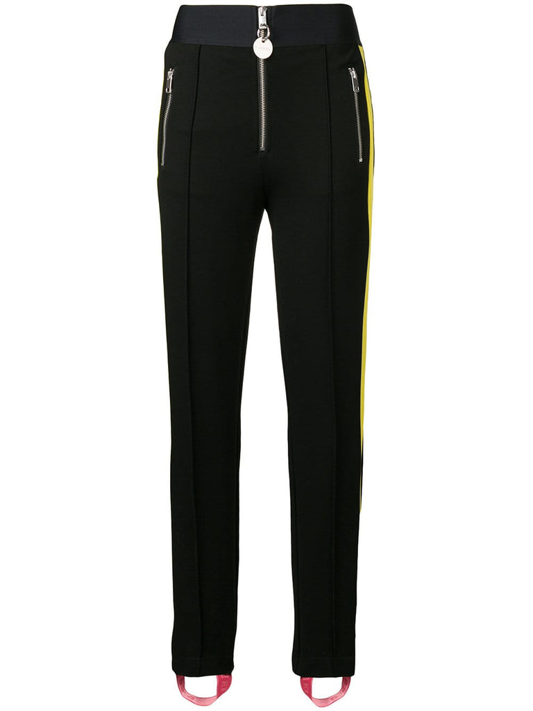 P-AILIE-D trousers