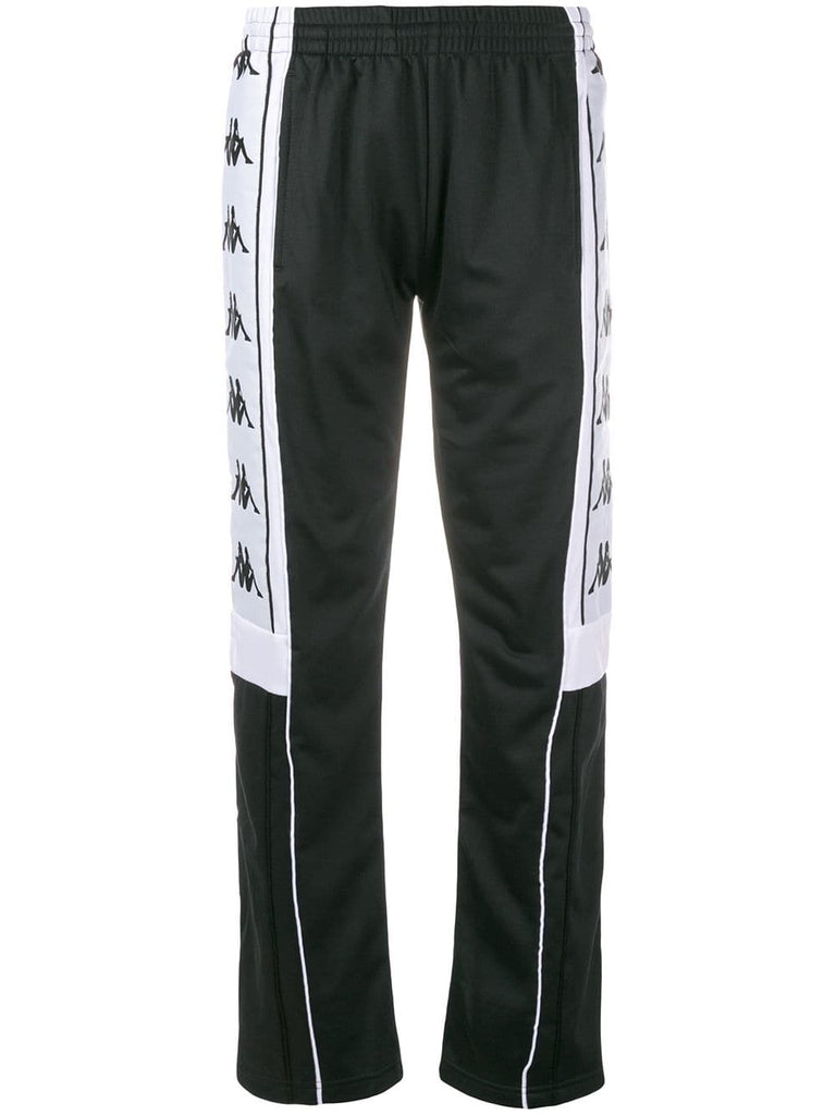 sports trousers