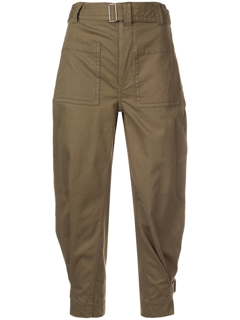 PSWL Utility Pants