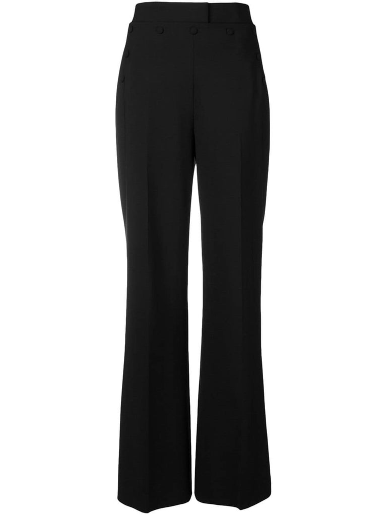 Skye trousers