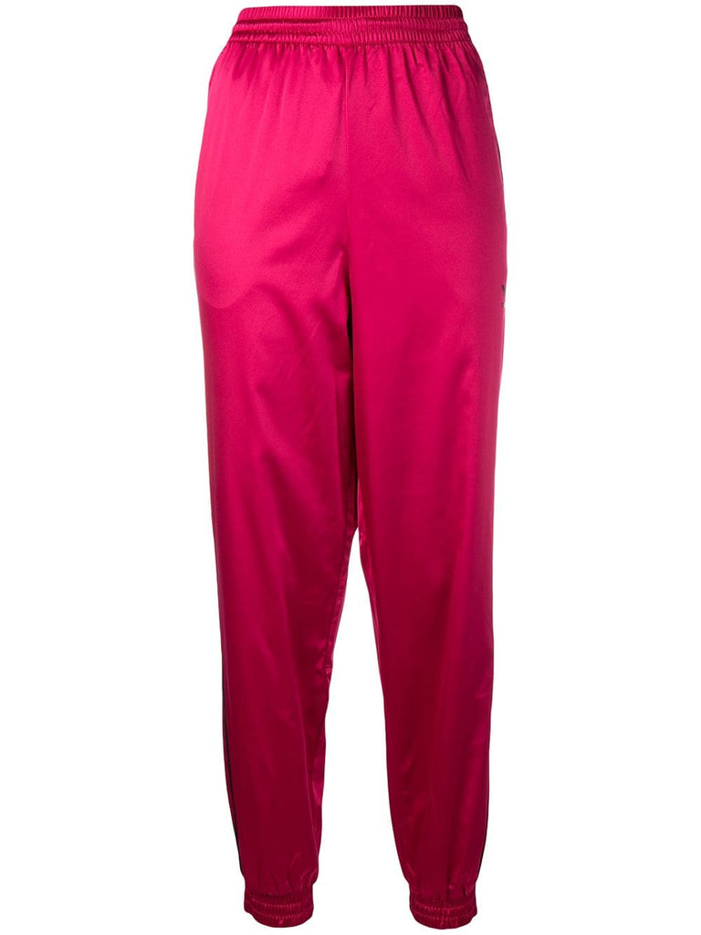 Leoflage trousers