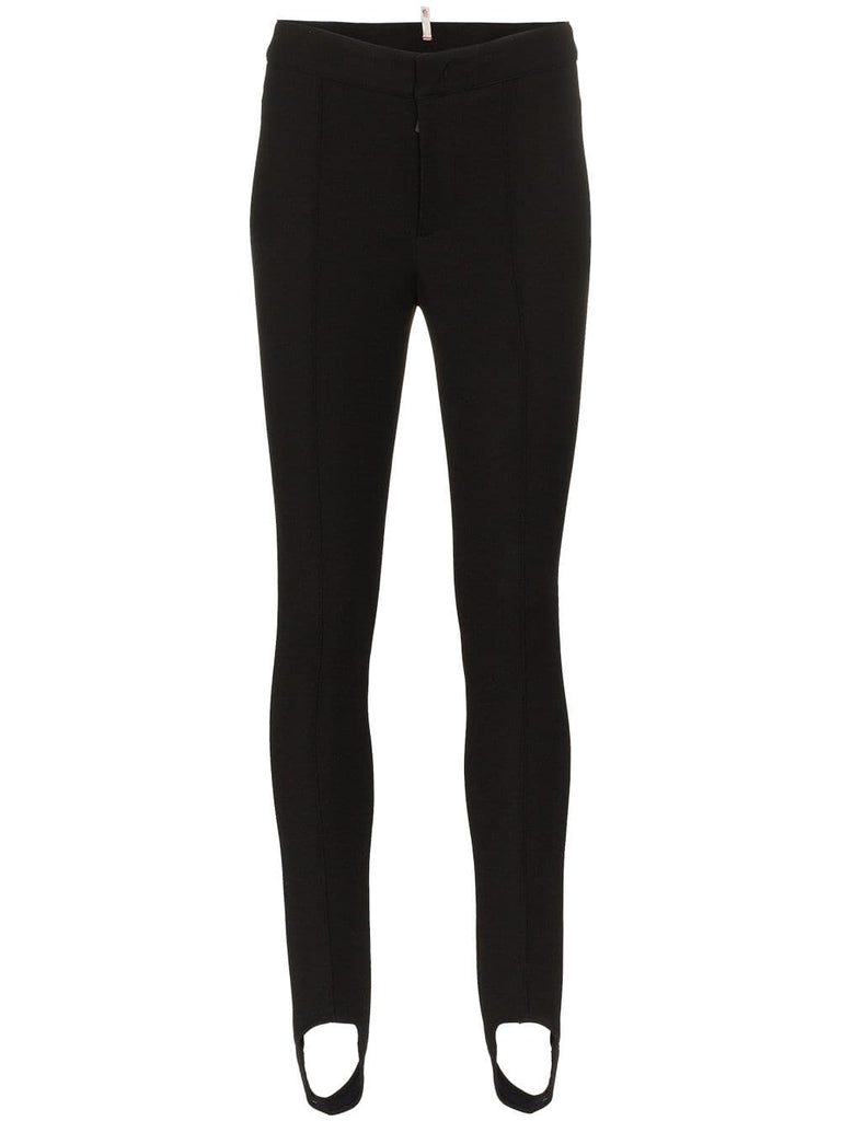 Sport Skinny Trousers