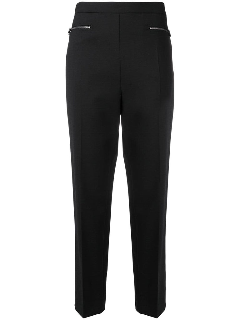 Dalila trousers