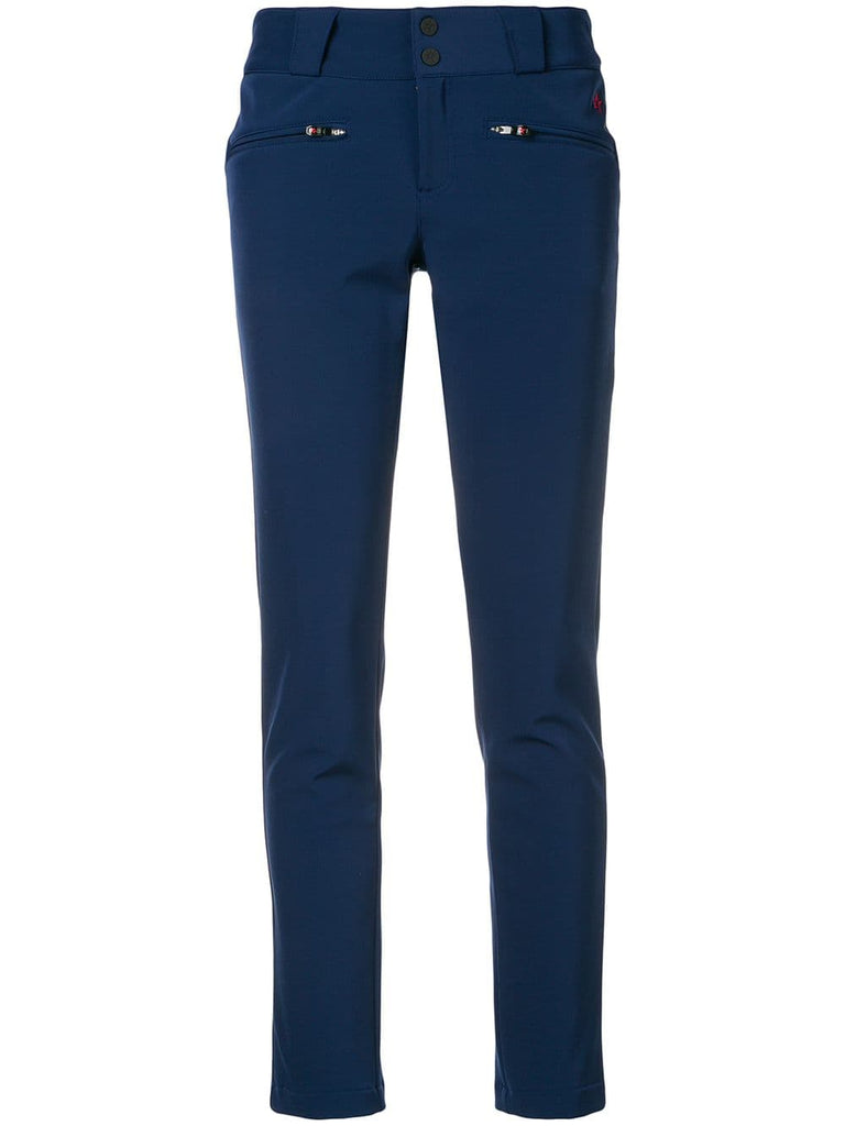 Aurora Skinny Pants