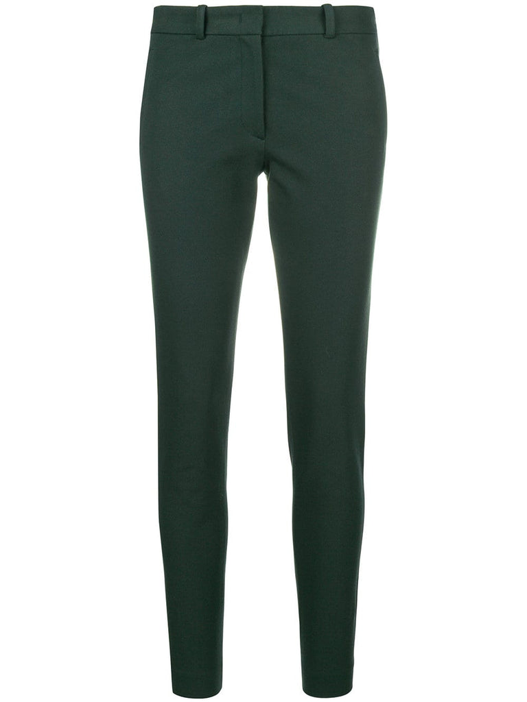 New Eliston trousers