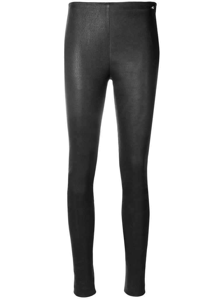 Ikonik leggings