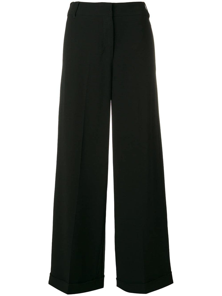 Svezia trousers