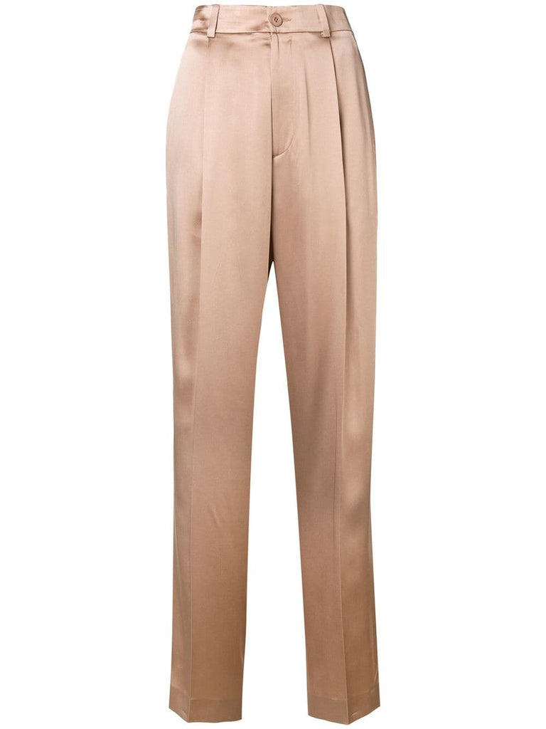 Riska trousers