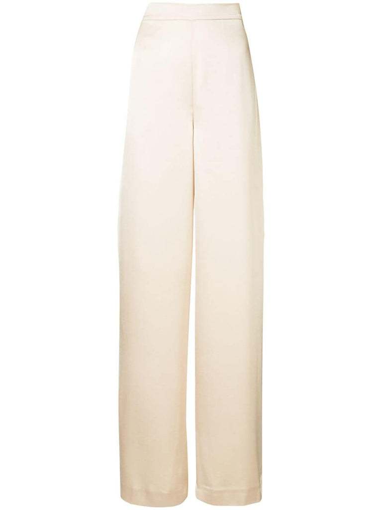 classic palazzo pants