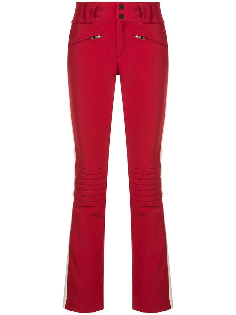 GT Ski trousers