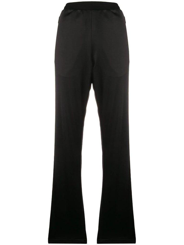 VLTN track pants