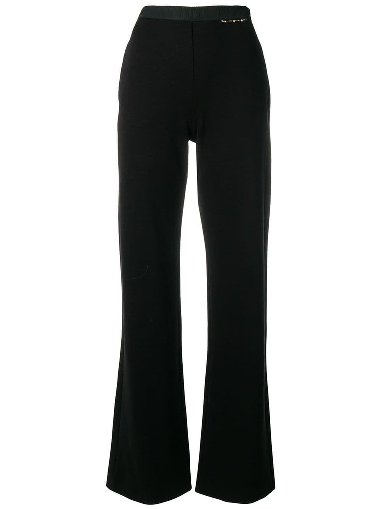 Campos trousers