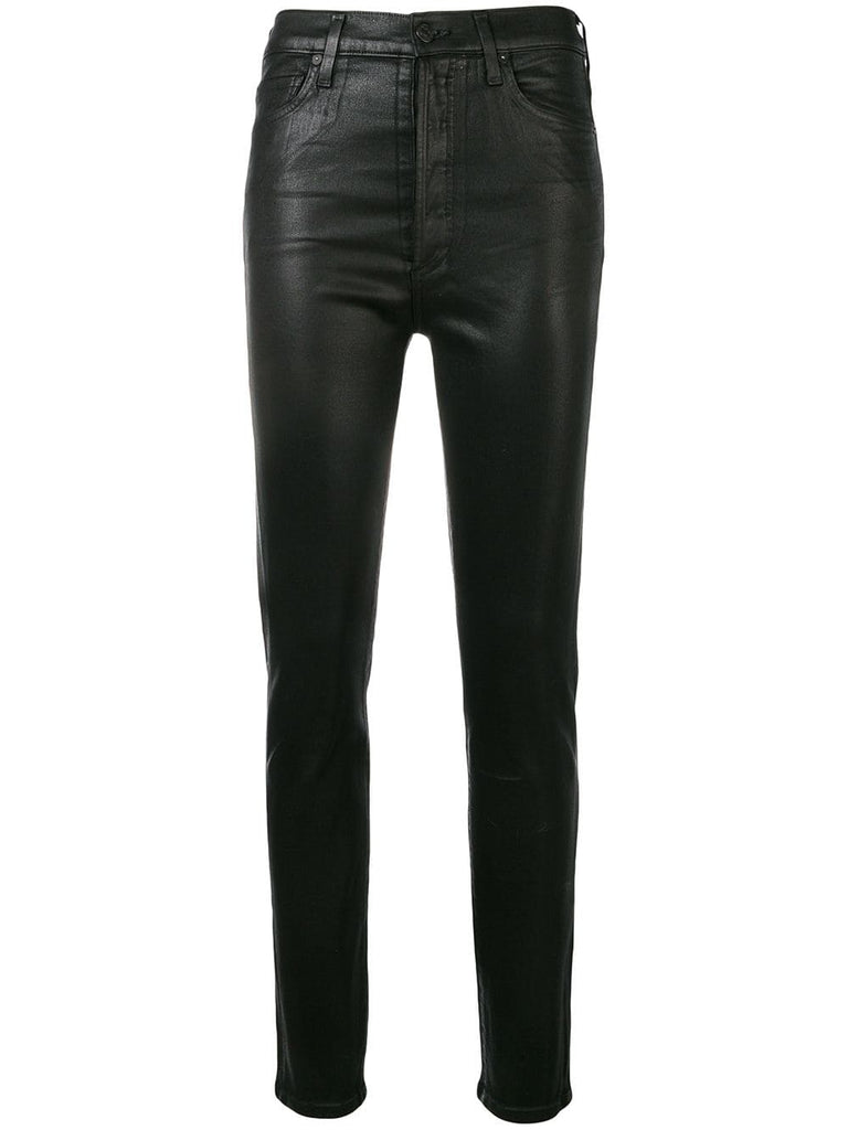 Olivia skinny jeans