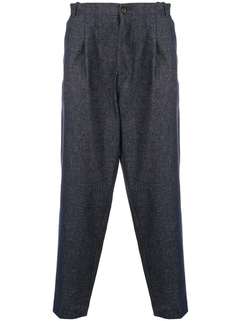 Japboy trousers