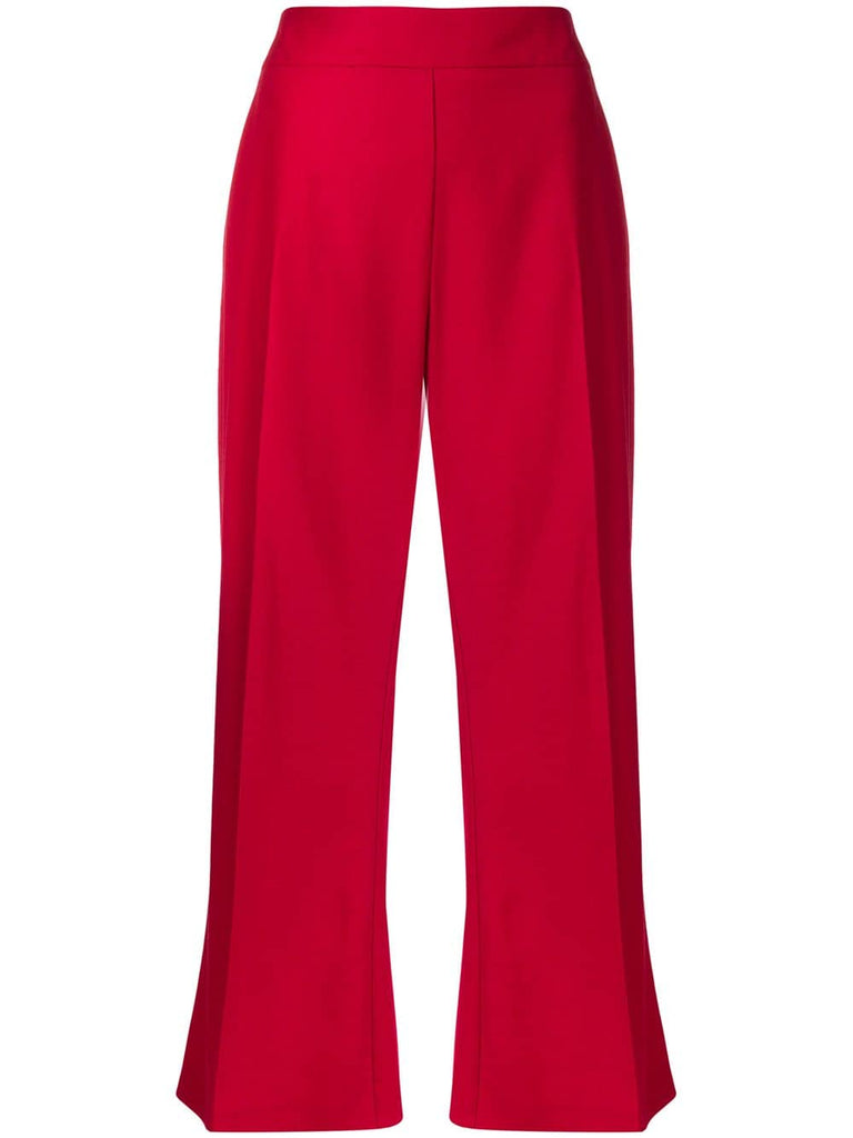 Edmondo trousers