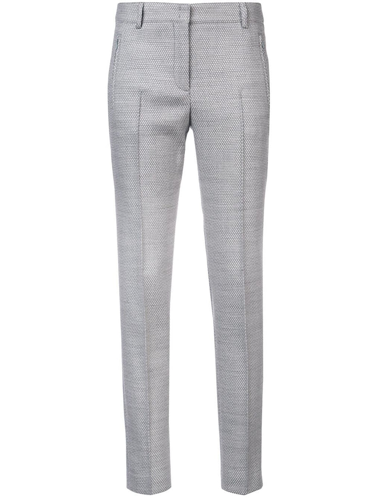 Gabia tailored trousers