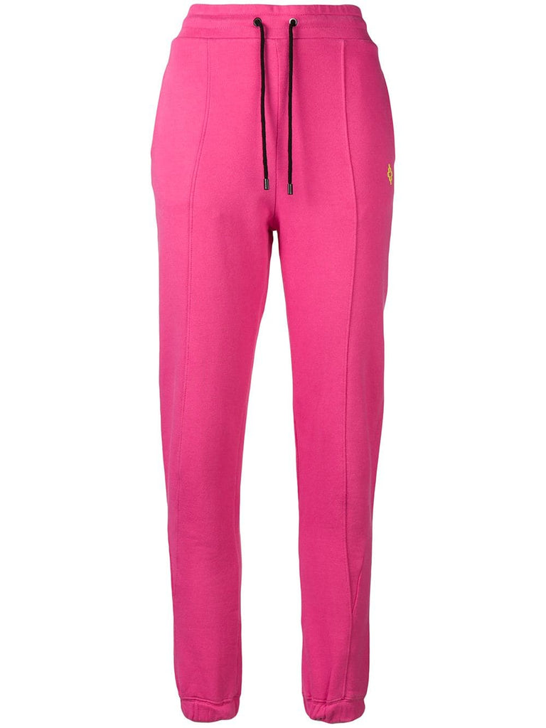 Sleepwalker track pants