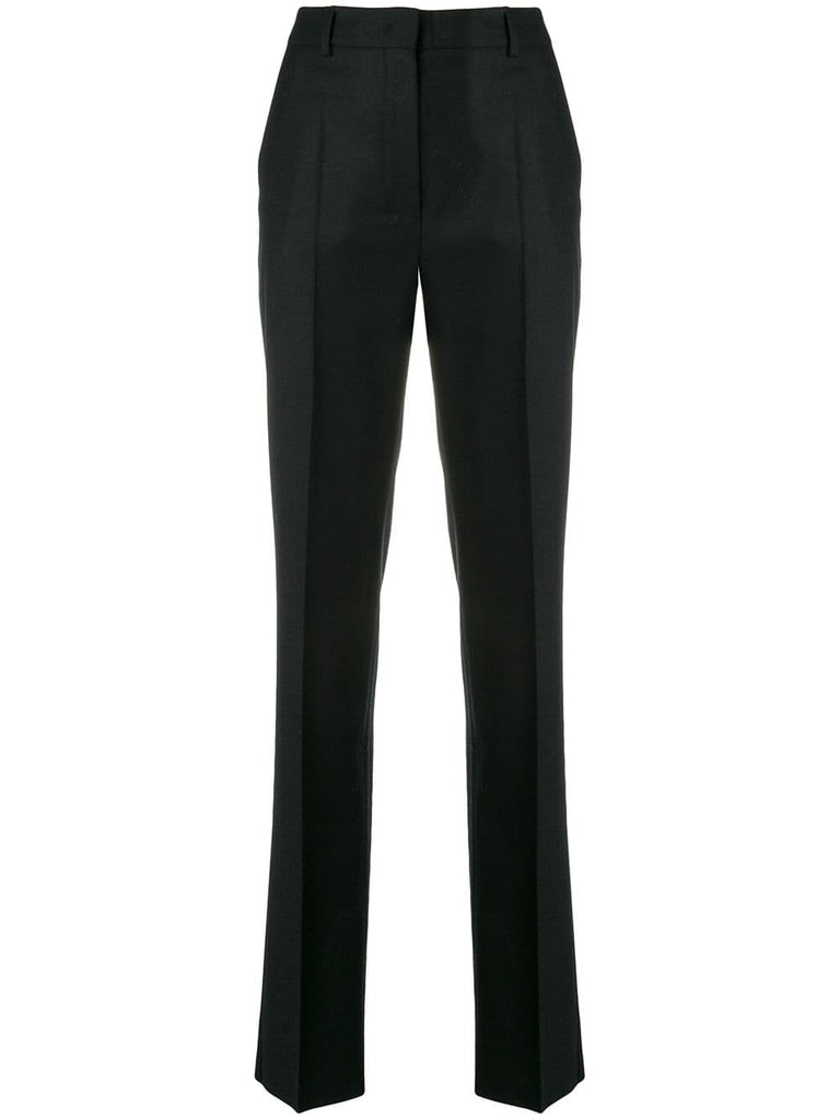 Loria cady trousers