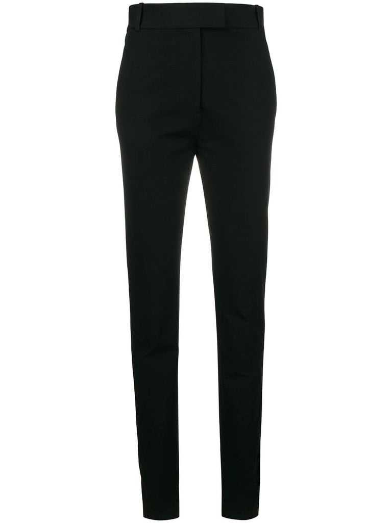 Reeve trousers