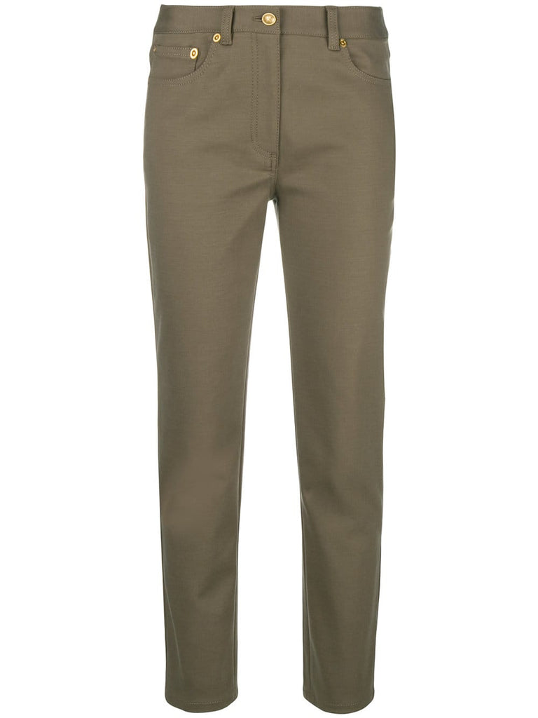 Vanner tailored trousers