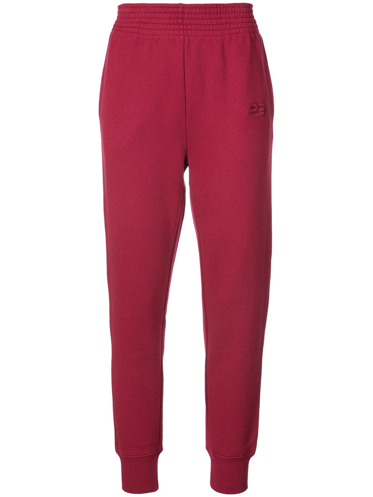 PSWL Sweatpants