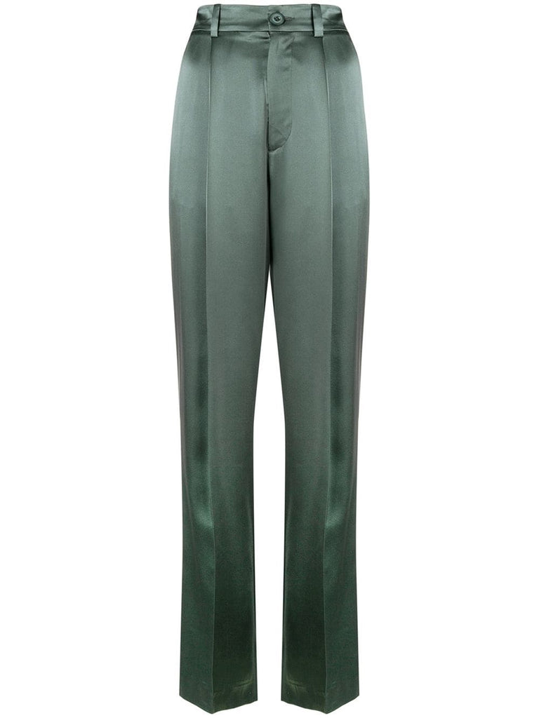 Riska trousers