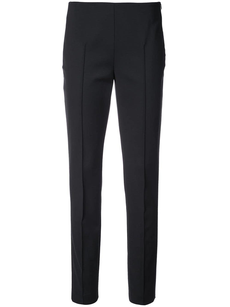 Melissa trousers