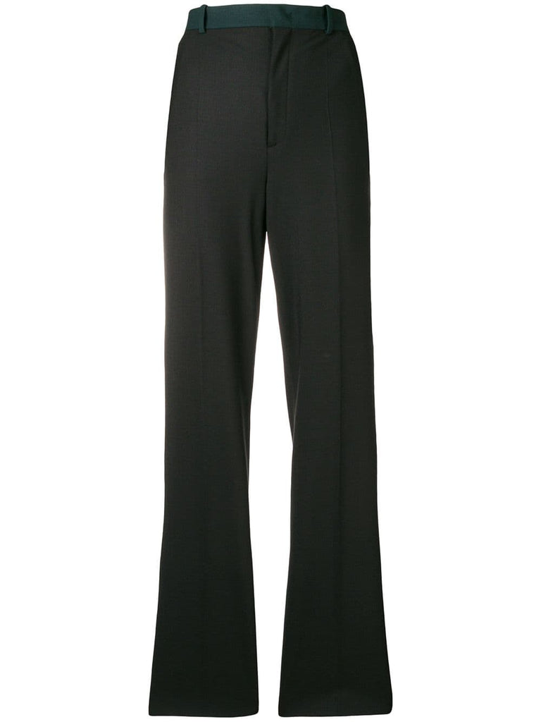 Tropez trousers