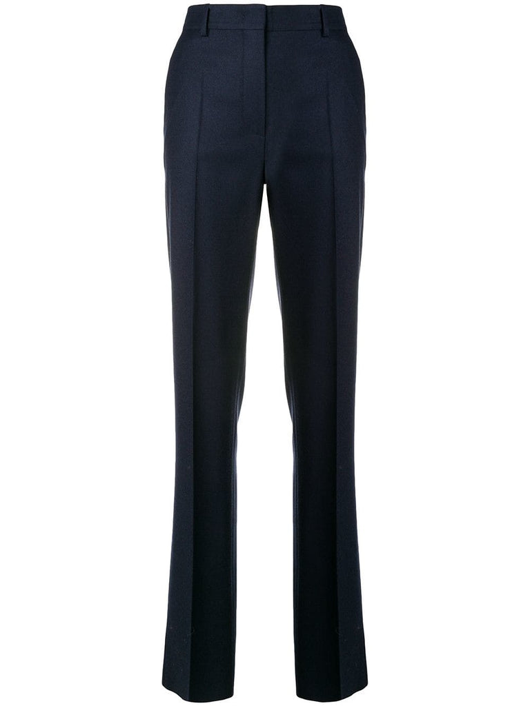 Loria trousers