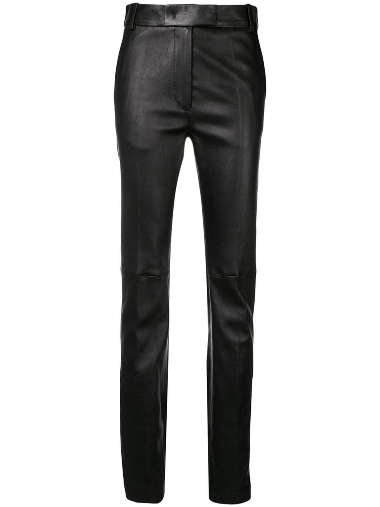 Reeve stretch trousers