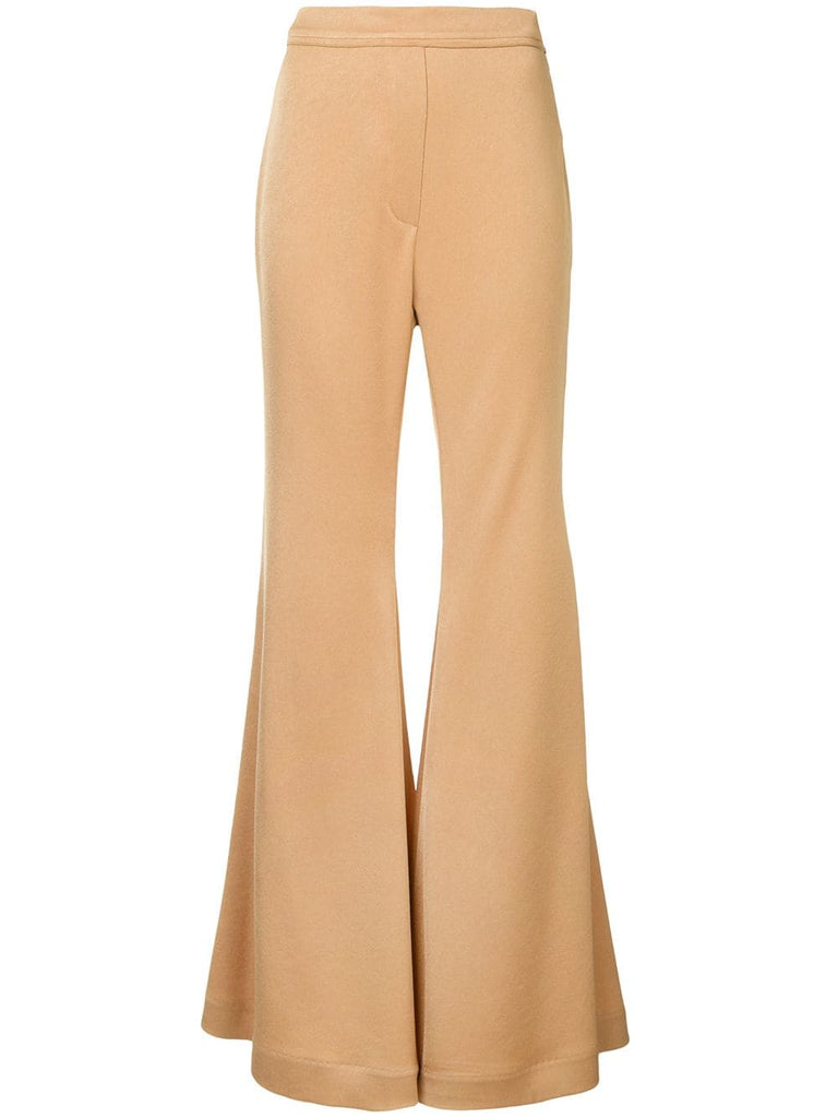 Domenico Flared Pant