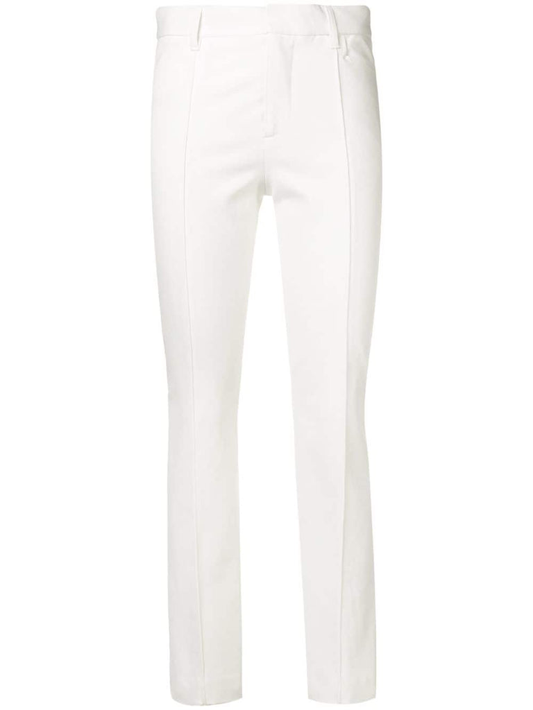 Zed stretch trousers