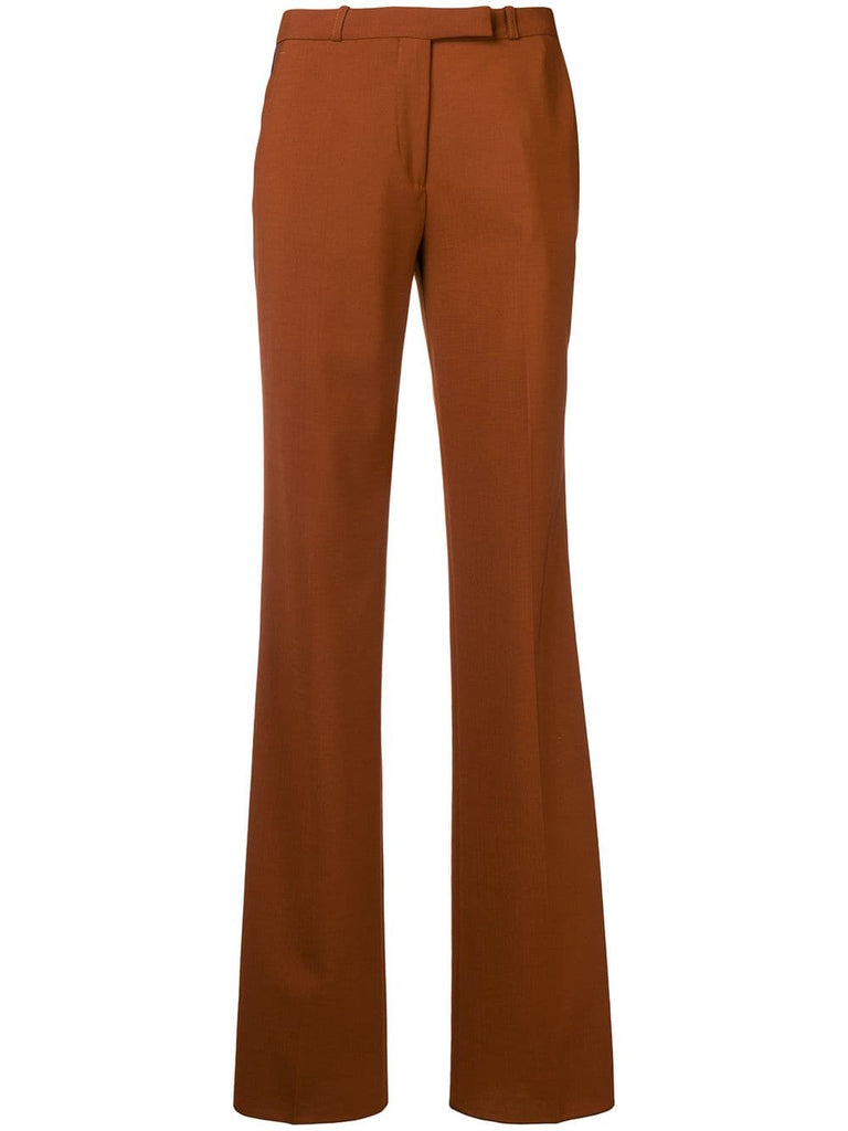 Fuji trousers