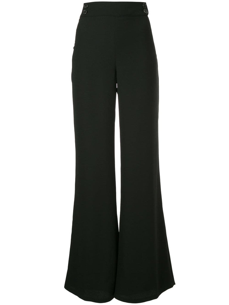 Taren trousers