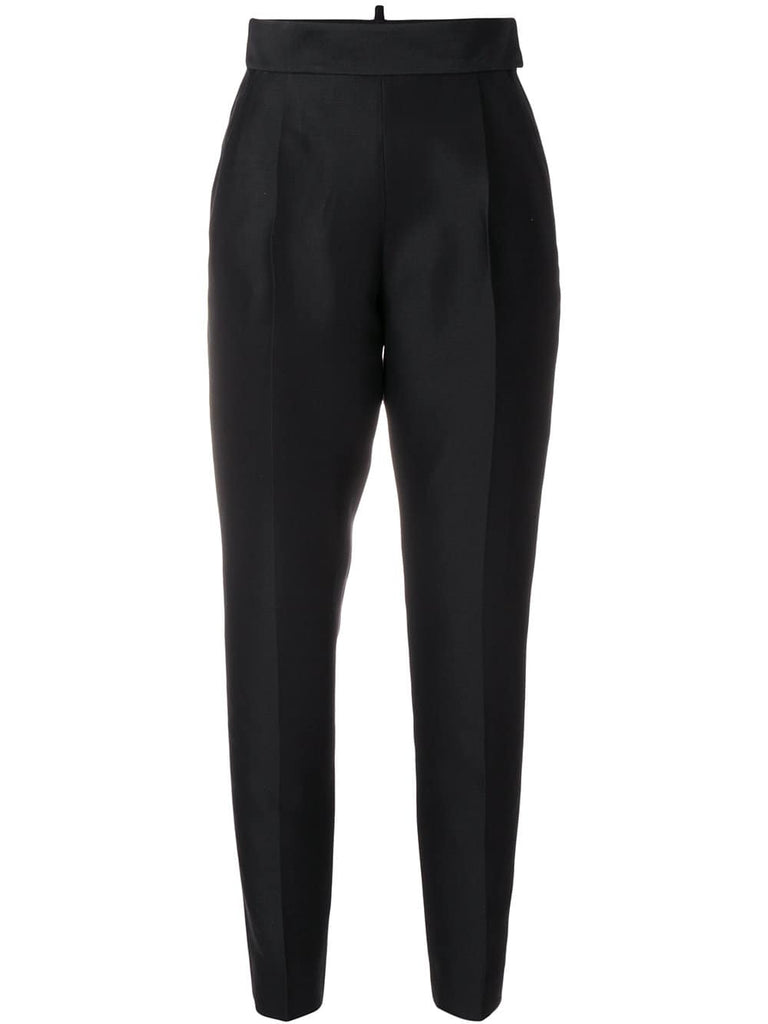 Tux Hockney trousers