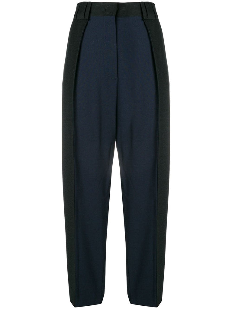 Mirage trousers